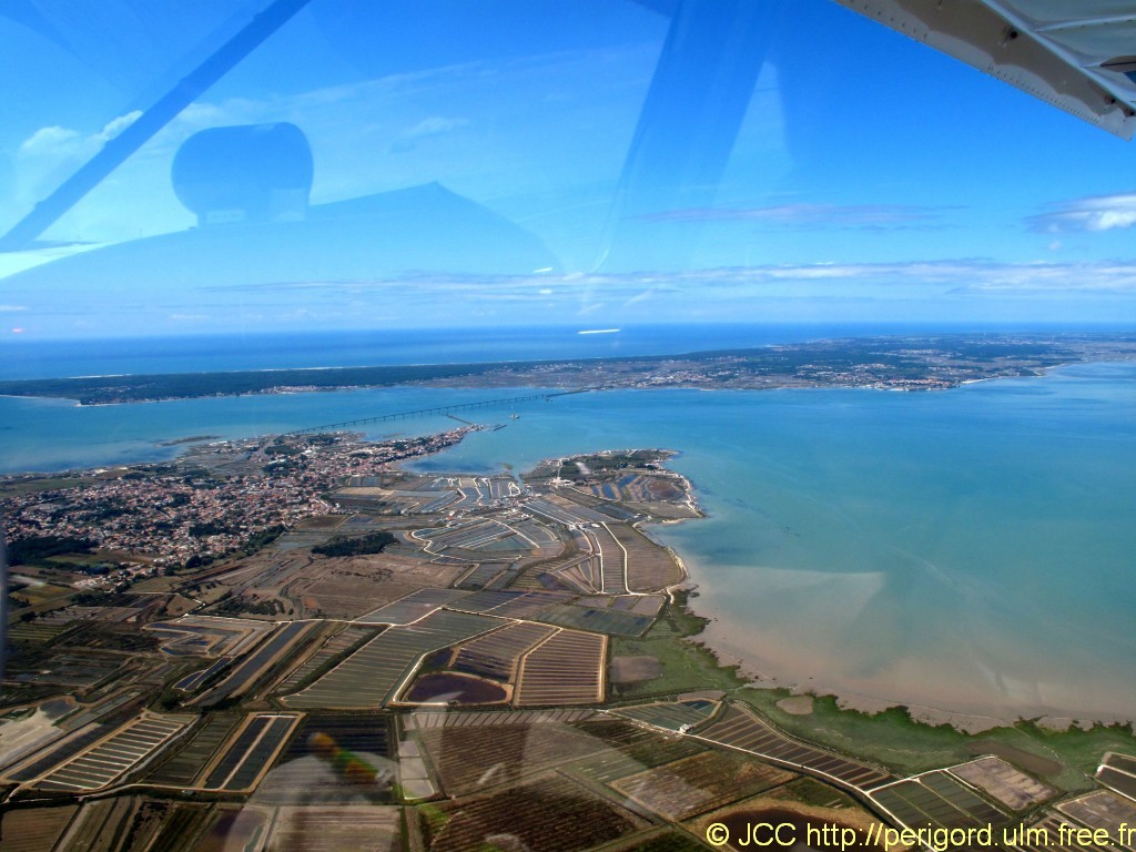 50_Ile Oleron_6020.jpg